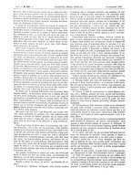 giornale/UM10003666/1893/V.14.2/00000352