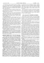 giornale/UM10003666/1893/V.14.2/00000353