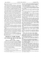 giornale/UM10003666/1893/V.14.2/00000354