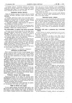 giornale/UM10003666/1893/V.14.2/00000355