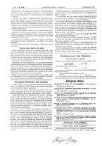 giornale/UM10003666/1893/V.14.2/00000356