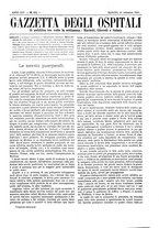 giornale/UM10003666/1893/V.14.2/00000357