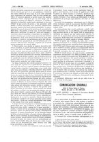 giornale/UM10003666/1893/V.14.2/00000358