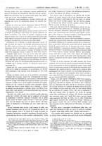 giornale/UM10003666/1893/V.14.2/00000359