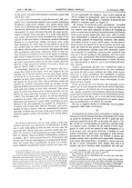 giornale/UM10003666/1893/V.14.2/00000360