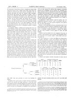 giornale/UM10003666/1893/V.14.2/00000362