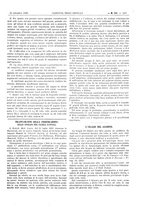 giornale/UM10003666/1893/V.14.2/00000363