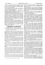 giornale/UM10003666/1893/V.14.2/00000364