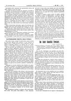 giornale/UM10003666/1893/V.14.2/00000365