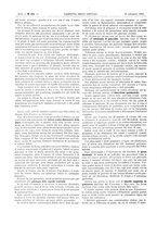 giornale/UM10003666/1893/V.14.2/00000366