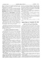 giornale/UM10003666/1893/V.14.2/00000367