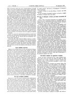 giornale/UM10003666/1893/V.14.2/00000368