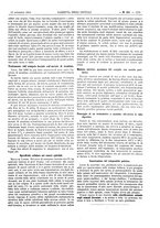giornale/UM10003666/1893/V.14.2/00000369