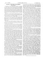 giornale/UM10003666/1893/V.14.2/00000370