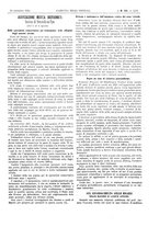giornale/UM10003666/1893/V.14.2/00000371