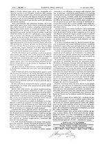 giornale/UM10003666/1893/V.14.2/00000372