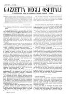 giornale/UM10003666/1893/V.14.2/00000373