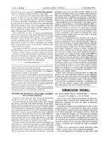 giornale/UM10003666/1893/V.14.2/00000374
