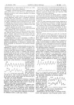 giornale/UM10003666/1893/V.14.2/00000375