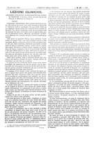 giornale/UM10003666/1893/V.14.2/00000377