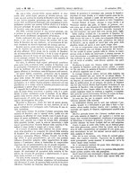 giornale/UM10003666/1893/V.14.2/00000378