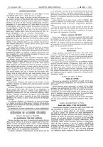 giornale/UM10003666/1893/V.14.2/00000379