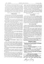 giornale/UM10003666/1893/V.14.2/00000380