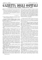 giornale/UM10003666/1893/V.14.2/00000381