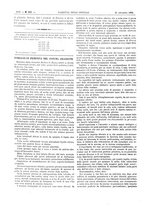 giornale/UM10003666/1893/V.14.2/00000382