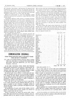 giornale/UM10003666/1893/V.14.2/00000383