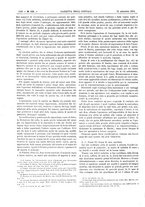 giornale/UM10003666/1893/V.14.2/00000384