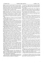 giornale/UM10003666/1893/V.14.2/00000385
