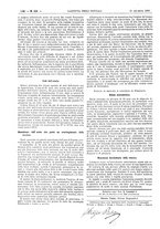 giornale/UM10003666/1893/V.14.2/00000388