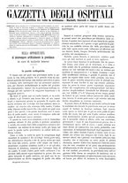 giornale/UM10003666/1893/V.14.2/00000389