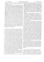 giornale/UM10003666/1893/V.14.2/00000390