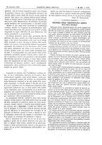 giornale/UM10003666/1893/V.14.2/00000391