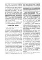 giornale/UM10003666/1893/V.14.2/00000392