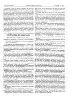 giornale/UM10003666/1893/V.14.2/00000393