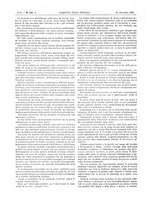 giornale/UM10003666/1893/V.14.2/00000394