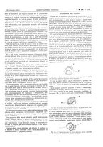 giornale/UM10003666/1893/V.14.2/00000395