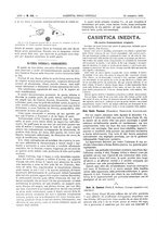 giornale/UM10003666/1893/V.14.2/00000396