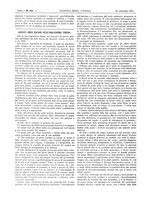 giornale/UM10003666/1893/V.14.2/00000400