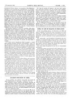 giornale/UM10003666/1893/V.14.2/00000401