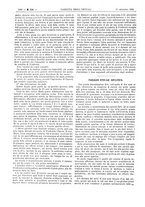 giornale/UM10003666/1893/V.14.2/00000402