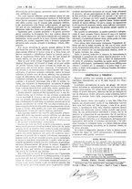 giornale/UM10003666/1893/V.14.2/00000404