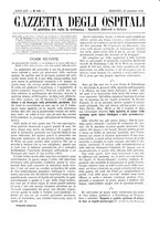 giornale/UM10003666/1893/V.14.2/00000405