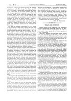 giornale/UM10003666/1893/V.14.2/00000406