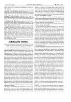 giornale/UM10003666/1893/V.14.2/00000407