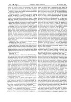 giornale/UM10003666/1893/V.14.2/00000408