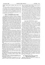 giornale/UM10003666/1893/V.14.2/00000409